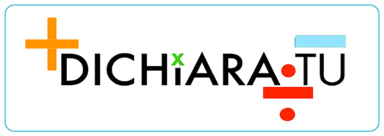 Dichiara Tu